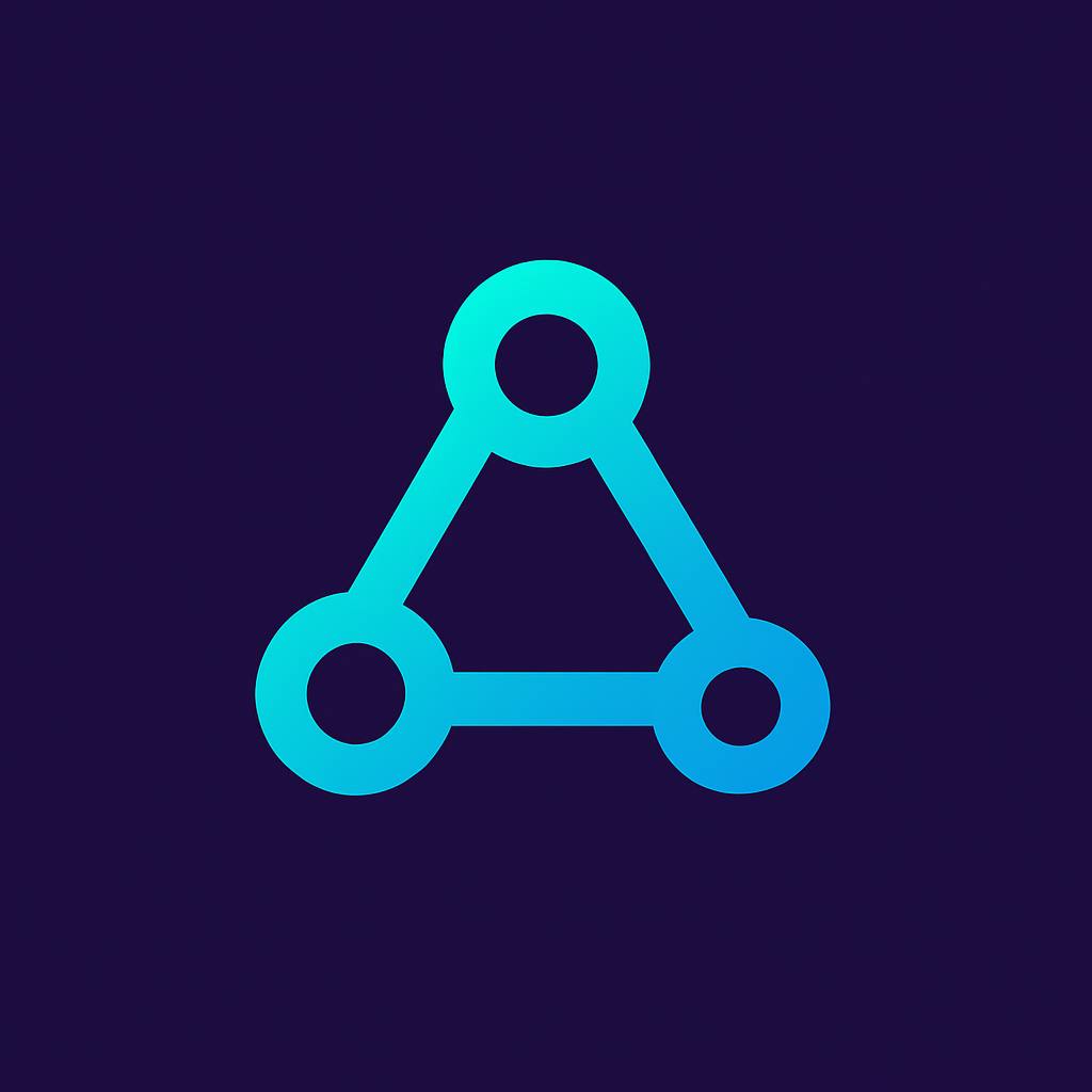 PonziAccelerator Logo
